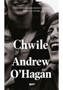 Chwile