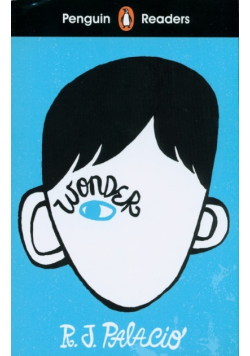 Wonder
