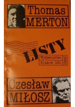 Listy