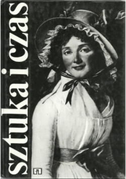Sztuka i czas