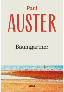 Baumgartner