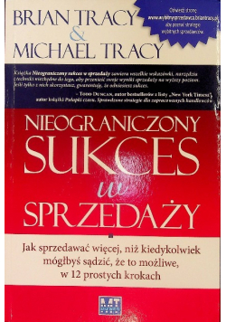 Kształtowanie liderów