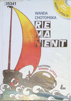 Remanent