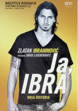 Ja Ibra