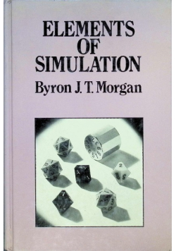 Elements of Simulation