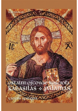 Ostatni Ojcowie Kościoła