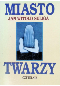 Miasto twarzy