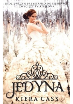 Jedyna
