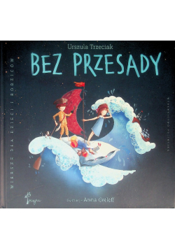Bez przesady