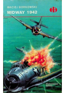 Midway 1942