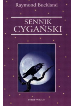 Sennik cygański