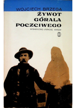 Żywot górala poczciwego