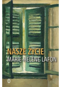 Nasze życie