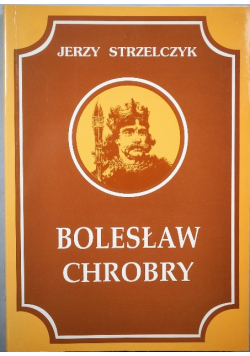 Bolesław Chrobry