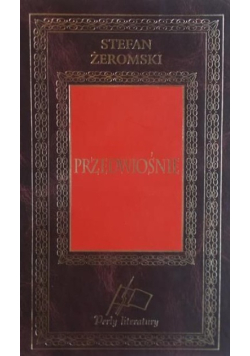 Przedwiośnie