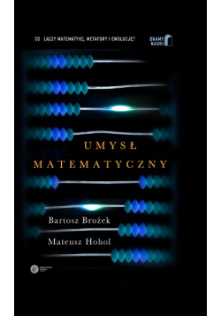 Umysł matematyczny