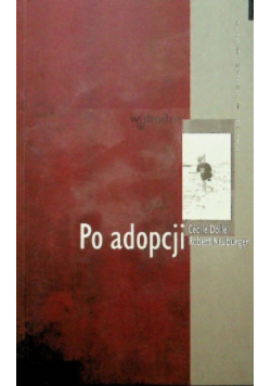 Po adopcji