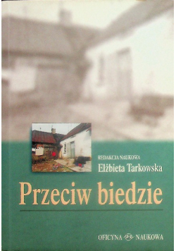 Przeciw biedzie