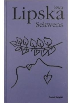 Sekwens