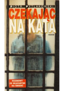 Czekając na kata