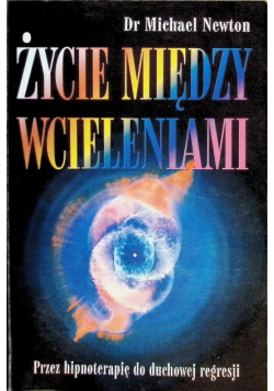 Życie między wcieleniami