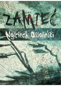 Zamieć