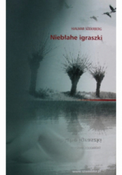 Niebłahe igraszki