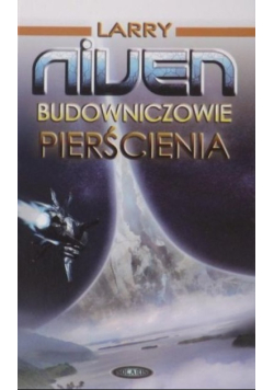 Budowniczowie Pierścienia