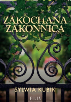 Zakochana zakonnica