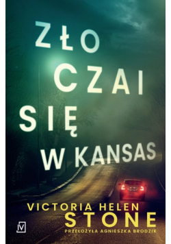 Zło czai się w Kansas