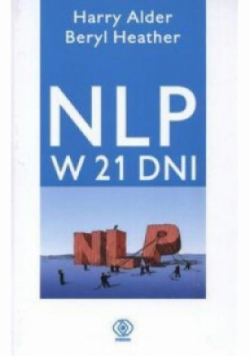 NLP w 21 Dni
