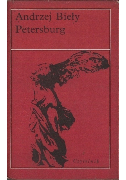 Petrersburg