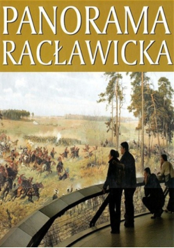 Panorama Racławicka