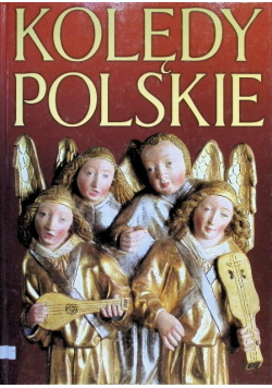 Kolędy Polskie