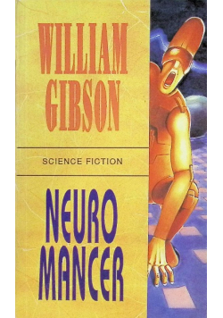 Neuromancer