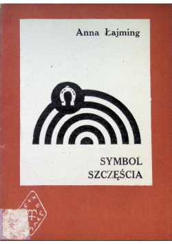 Symbol szczęścia