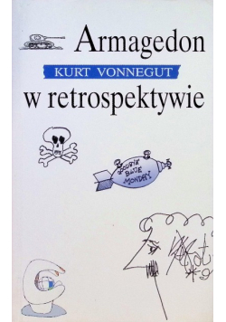 Armagedon w retrospektywie