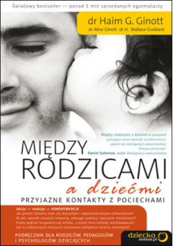 Między rodzicami a dziećmi