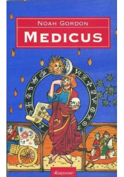 Medicus