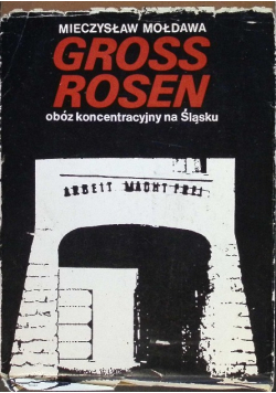 Gross Rosen
