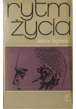 Rytm życia