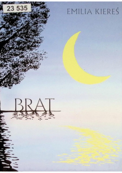 Brat