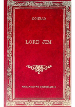 Lord Jim