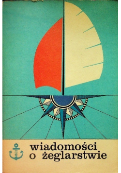 Wiadomości o żeglarstwie