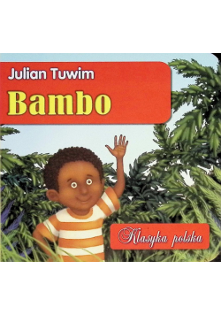 Bambo