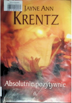 Absolutnie pozytywnie