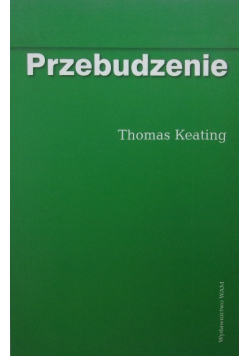 Przebudzenie