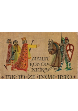 Jak to ze Lnem było