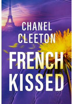French Kissed