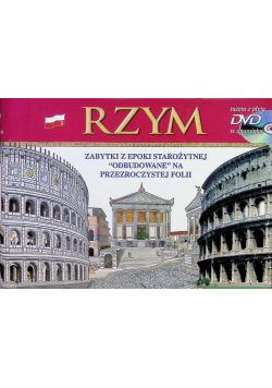 Rzym